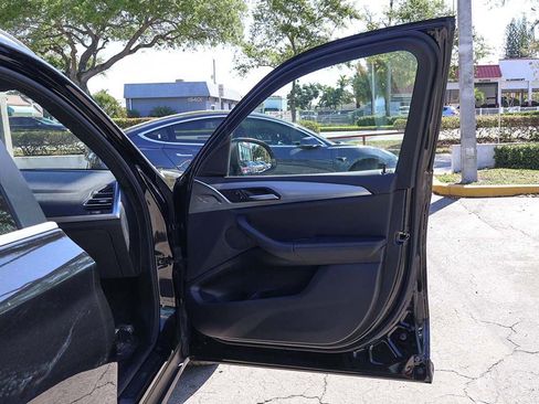 Used 2023 BMW X3 sDrive30i w/ Convenience Package image 23