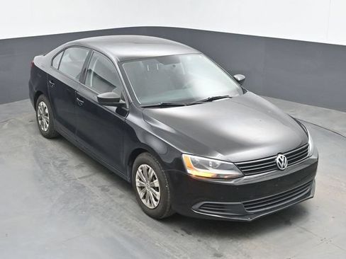 Used 2014 Volkswagen Jetta S FWD image 13