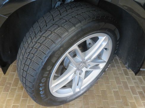 Used 2016 Audi Q5 2.0T Premium AWD/4WD image 11