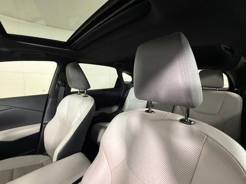 Used 2024 Lexus RX 350 Premium Plus w/ Convenience Package FWD image 17
