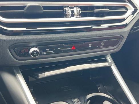 Used 2024 BMW 330e w/ Premium Package image 15