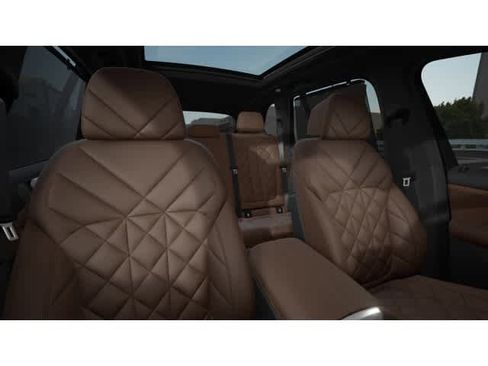 New 2026 BMW X5 sDrive40i w/ Executive Package image 11