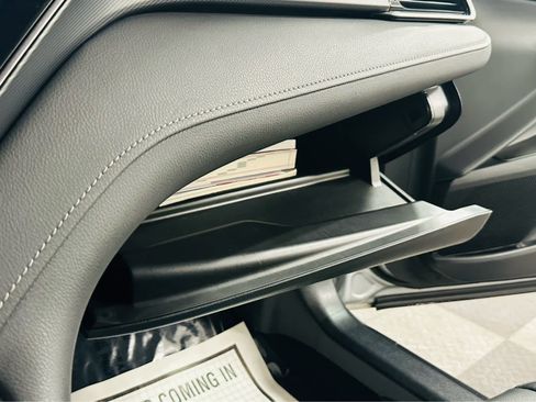 Certified 2024 Toyota Camry SE image 20