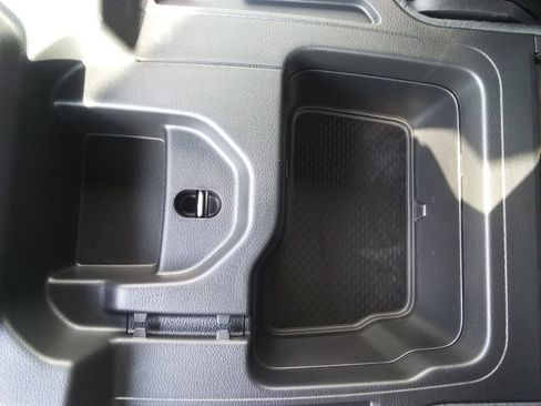 New 2026 RAM 1500 Big Horn image 17