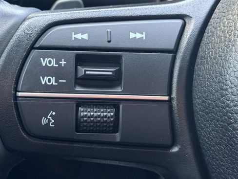 Used 2023 Honda Accord Sport image 21