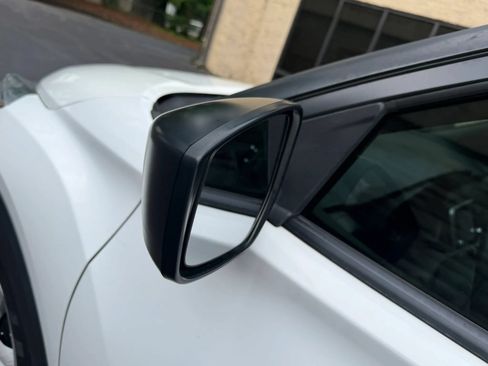 Used 2019 Nissan Kicks S FWD image 35