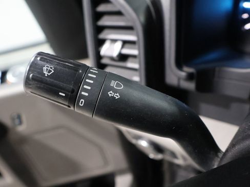 Used 2018 Ford F150 XL w/ Equipment Group 101A Mid image 36