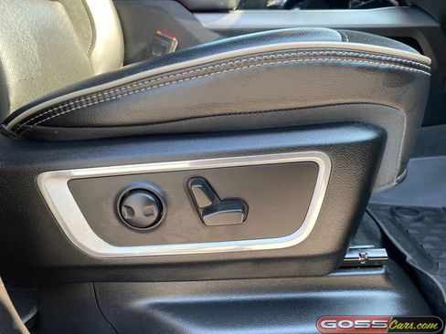 Certified 2023 RAM 1500 Laramie AWD/4WD image 7