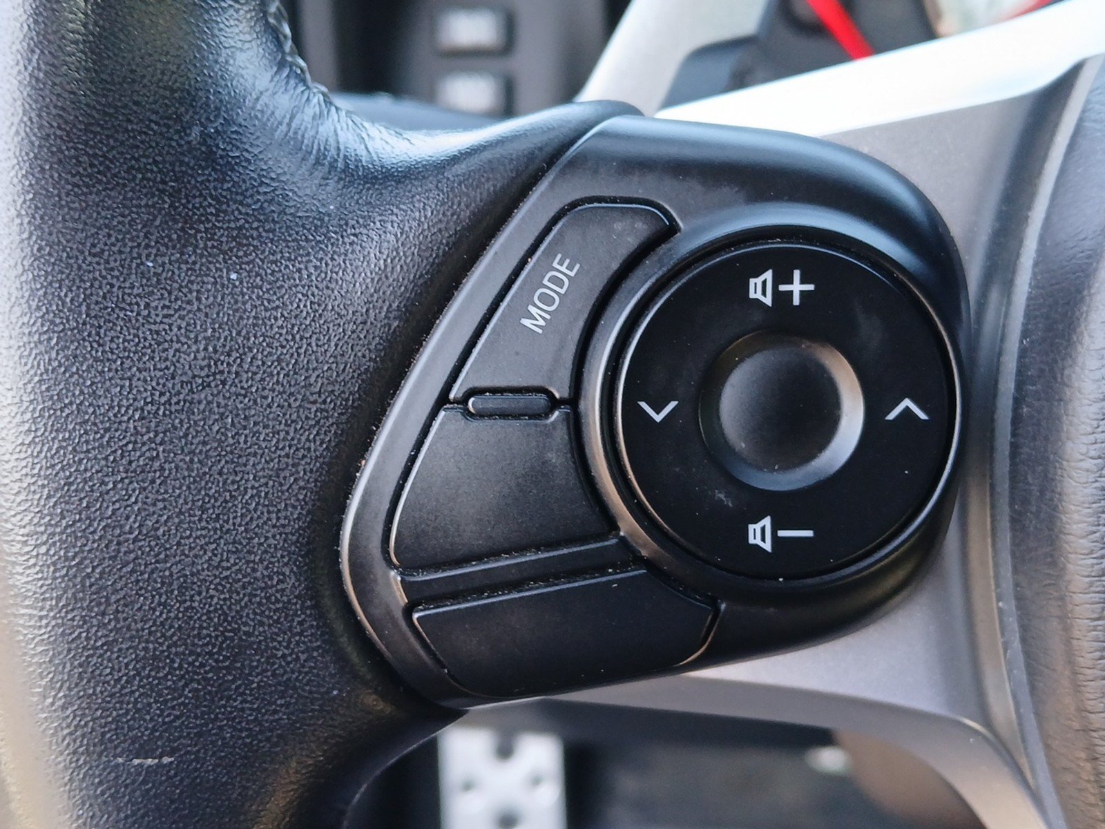 Used 2020 Toyota 86 RWD image 8