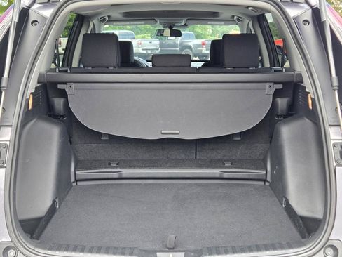 Used 2020 Honda CR-V EX image 10