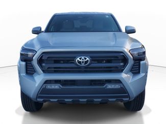 Used 2024 Toyota Tacoma SR5 video 2