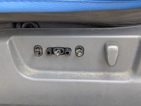 Used 2004 Honda Pilot EX image 20