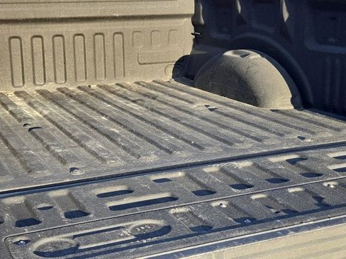 Used 2021 Ford F150 XL w/ Equipment Group 101A High image 16