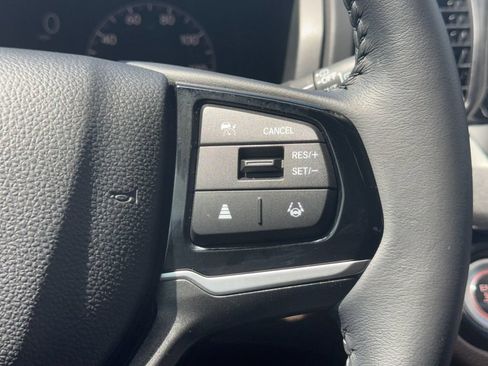 Used 2025 Honda Odyssey Touring image 22