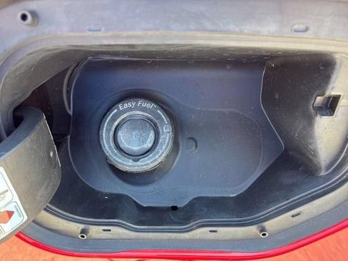 Used 2023 Ford F150 XLT w/ Equipment Group 302A High AWD/4WD image 7