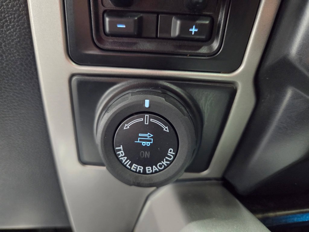 Used 2022 Ford F250 Lariat w/ Tremor Off-Road Package AWD/4WD image 43