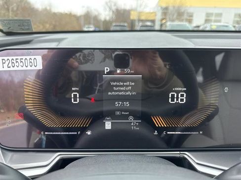 New 2026 Kia Sorento S image 14