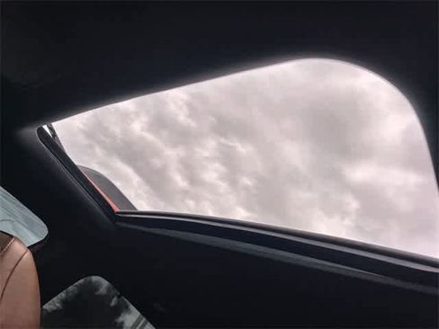 Certified 2026 Honda Passport TrailSport Elite image 32