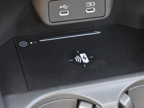 New 2027 Honda HR-V LX image 19