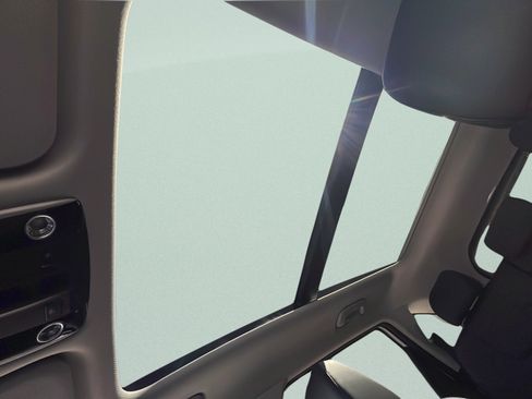 New 2026 Kia Sorento S w/ S Panoramic Sunroof Package FWD image 15