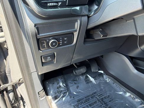 Used 2021 Ford F150 XL w/ STX Appearance Package AWD/4WD image 25