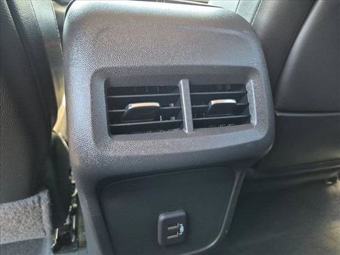 Used 2023 GMC Terrain AT4 w/ Infotainment Package II AWD/4WD image 17