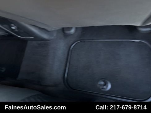 Used 2019 Dodge Journey SE image 66