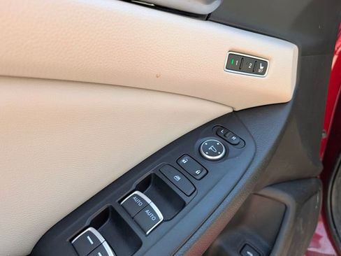 Used 2019 Honda Accord EX-L image 14
