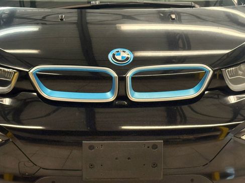 Used 2019 BMW i3 image 5
