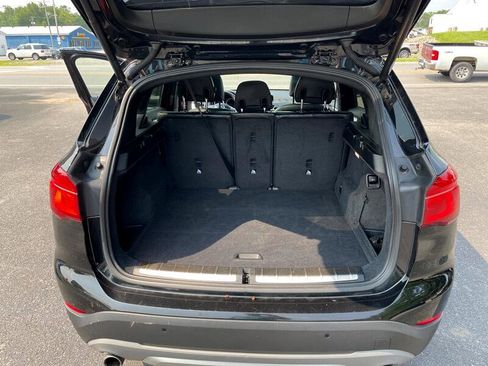 Used 2018 BMW X1 xDrive28i image 15