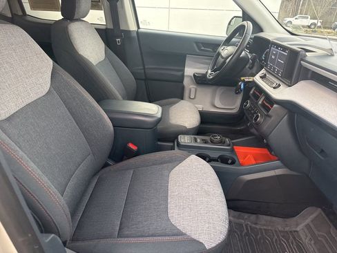 Used 2024 Ford Maverick XLT w/ XLT Luxury Package image 30