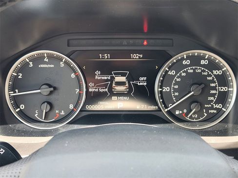 New 2025 Mitsubishi Outlander SE image 11