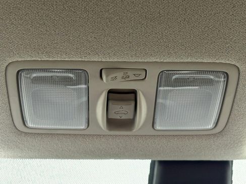 New 2026 Hyundai Venue SEL FWD image 89