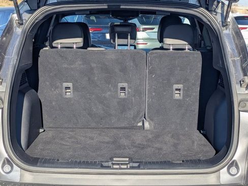 Used 2025 Ford Escape ST-Line image 30