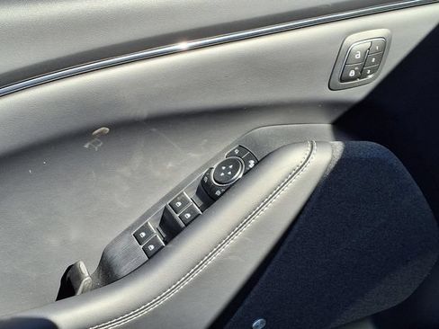 New 2026 Ford Mustang Mach-E Premium RWD image 11