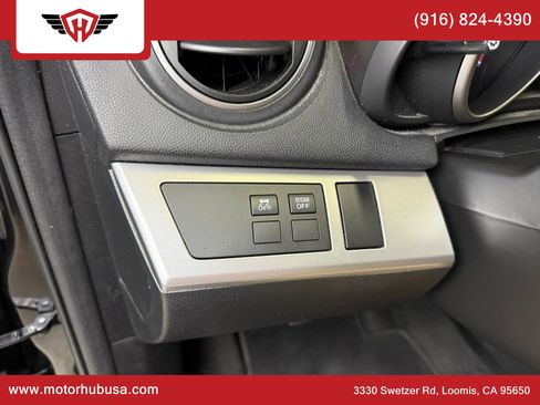 Used 2013 MAZDA MAZDA3 i Grand Touring FWD image 42