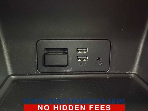 Used 2016 MAZDA CX-5 Grand Touring image 34