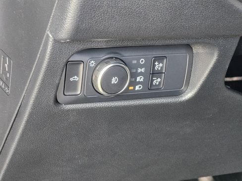 New 2025 Ford Ranger XLT image 7