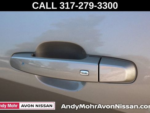 Used 2025 Chevrolet Malibu LT FWD image 14