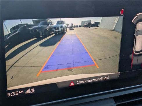 Used 2018 Audi Q5 2.0T Premium Plus w/ Premium Plus Package image 12