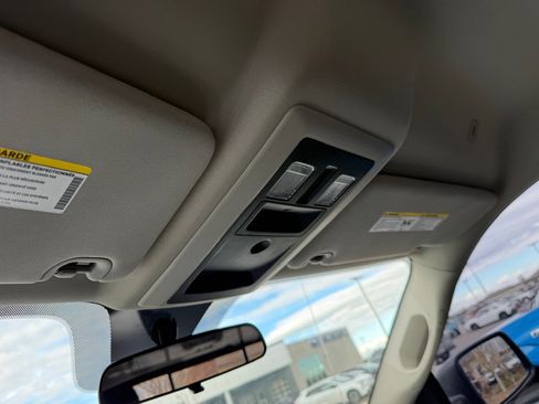 Used 2020 RAM 1500 Classic Warlock image 33