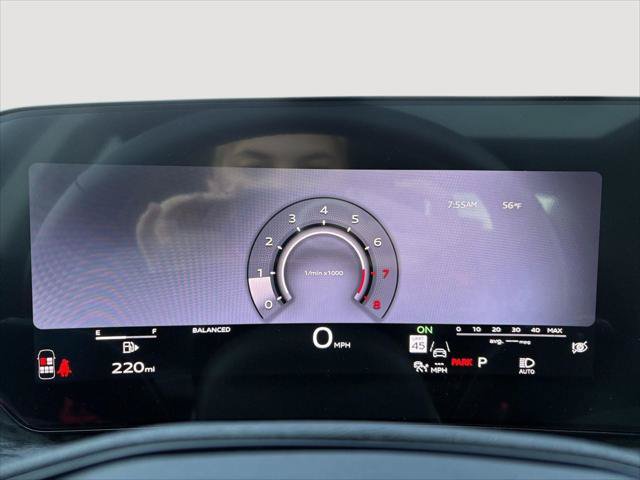 New 2026 Audi Q5 Premium Plus AWD/4WD image 14