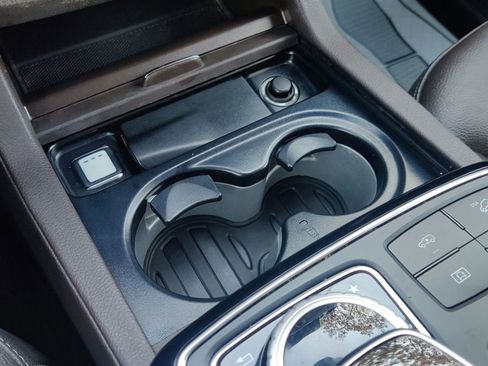 Used 2019 Mercedes-Benz GLS 450 GLS 450 4MATIC Sport Utility 4 w/ Premium 1 Package image 32