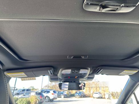 New 2026 Subaru Crosstrek 2.5i Wilderness image 10