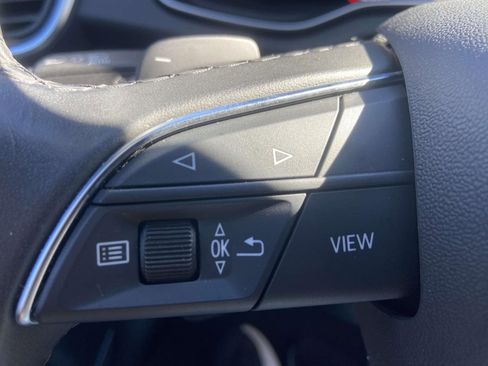 Certified 2024 Audi Q5 2.0T Premium Plus image 23