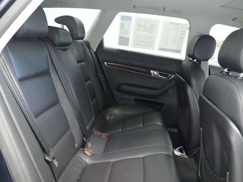 Used 2011 Audi A6 3.0T Premium Plus AWD/4WD image 17