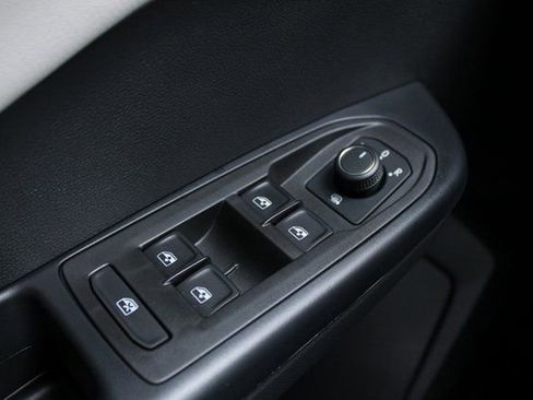 New 2025 Volkswagen Taos SEL AWD/4WD image 15