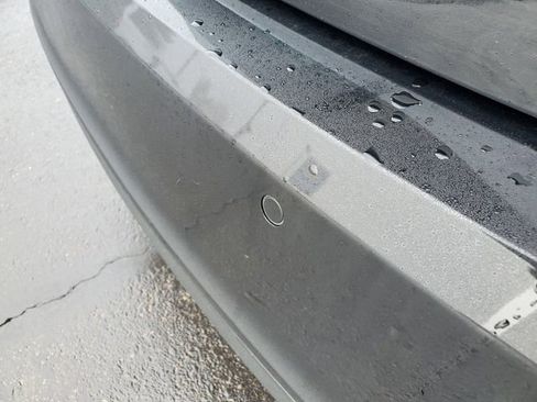 Used 2021 Chevrolet Malibu RS image 9