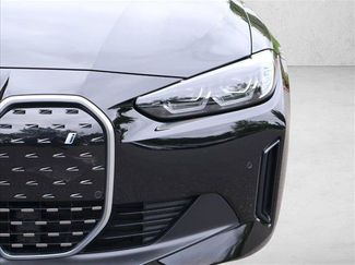 Certified 2023 BMW i4 eDrive35 w/ Premium Package RWD video 2