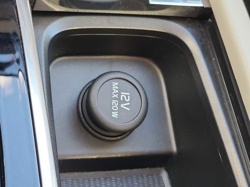 Certified 2023 Volvo XC90 B6 Plus w/ Protection Package Premier image 25